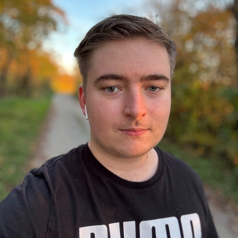 Markus Schwarzinger